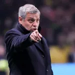 OL – Mercato : Bruno Genesio ne trouvera jamais mieux que Lyon