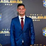 OL – Mercato : Bruno Guimaraes est enfin à Lyon