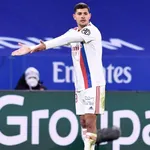 OL &ndash; Mercato : Bruno Guimaraes quitte l'OL pour Newcastle, c'est officiel