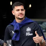 OL – Mercato : Bruno Guimaraes revient sur une sortie trouble de Jean-Michel Aulas