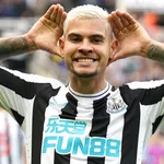 OL &ndash; Mercato : Bruno Guimarà£es pointe du doigt une grosse différence entre Lyon et Newcastle