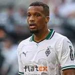 OL – Mercato : c’est confirmé pour Alassane Pléa !