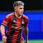 OL Mercato : c’est confirmé pour Thiago Almada !