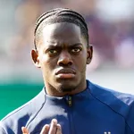 OL – Mercato : c’est officiel, Lukeba a signé à  Leipzig !