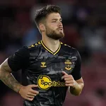 OL – Mercato : c&rsquo;est officiel pour Caleta-Car