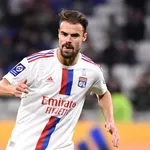 OL – Mercato : c’est officiel pour Da Silva à Melbourne !