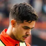 OL &ndash; Mercato : c&rsquo;est officiel pour Faivre, les dessous de son transfert