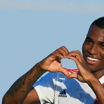 OL – Mercato : c’est officiel pour Jean Lucas à Monaco, ses premiers mots en tant que joueur de l’ASM