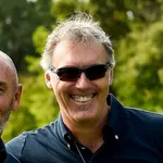 OL – Mercato : c&rsquo;est officiel pour Laurent Blanc !