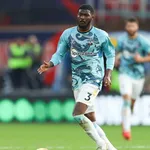 OL – Mercato : c&rsquo;est officiel pour Maitland-Niles