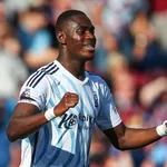 OL Mercato : Lyon officialise sa première recrue estivale