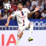 OL – Mercato : c’est officiel pour Paqueta à  West Ham !