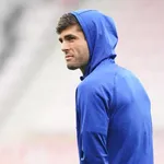 OL – Mercato : c’est officiel pour Pulisic à l'AC Milan !