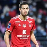 OL – Mercato : c’est officiel pour Romain Faivre, les dessous de sa signature dévoilés