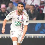 OL Mercato : c’est officiel pour Saïd Benrahma !
