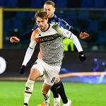 OL Mercato : c&rsquo;est officiel pour Tanner Tessmann !