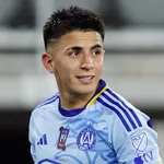 OL Mercato : c’est signé pour Thiago Almada !