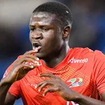 OL &ndash; Mercato : Caçapa met la main sur un ancien attaquant de l’ASSE