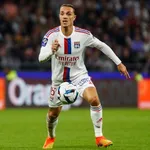 OL – Mercato : Caqueret a pensé à partir cet été