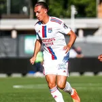 OL – Mercato : Caqueret prolonge encore avec les Gones (officiel)