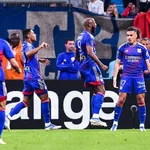 OL – Mercato : écarté par Laurent Blanc pour son comportement, il va prendre la porte !