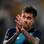OL &ndash; Mercato : Casillas vend la mèche, un joueur du FC Porto est suivi par Lyon !