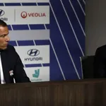 OL – Mercato : ce dossier qui a mis le feu entre Juninho et Cheyrou