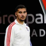 OL &ndash; Mercato : ce joueur qui a fait capoter le départ d’Aouar à  la Juventus