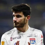OL &ndash; Mercato : ce que le Stade Rennais a prévu de payer pour Martin Terrier