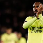 OL – Mercato : ces Lyonnais qui régalent aujourd’hui en Premier League (VIDEO)