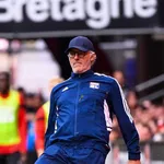 OL – Mercato : ces six joueurs qui peuvent quitter Lyon dans les prochains jours