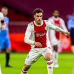 OL – Mercato : c'est officiel pour Tagliafico
