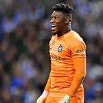 OL – Mercato : cette star explique les raisons de sa non-signature à  Lyon !