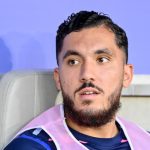 OL Mercato : chaos à  Dortmund à  cause de Cherki, une aubaine pour le PSG ?