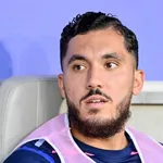 OL Mercato : chaos à Dortmund à cause de Cherki, une aubaine pour le PSG ?