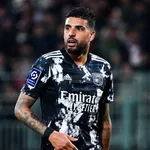OL – Mercato : Chelsea a tranché pour l'avenir d'Emerson