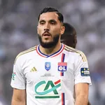 OL Mercato : Cherki a tranché pour son avenir… et ça ne plait pas aux Gones !