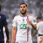 OL Mercato : Cherki fait volte-face, le PSG est ulcéré !