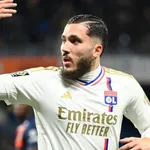 OL Mercato : Cherki partant l’été prochain, quatre clubs sont déjà chauds !