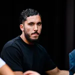 OL Mercato : Cherki parti loin de Lyon dès janvier 2025 ?