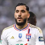 OL Mercato : Cherki poussé vers la sortie, le PSG hors course à cause du clan Mbappé ?