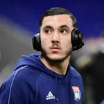 OL &ndash; Mercato : Cherki sur les tablettes de la Juve, du Barça et du Real Madrid !