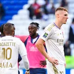 OL Mercato : Cherki vers la sortie, deux piliers de Sage sacrifiés ?