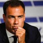 OL – Mercato : Cheyrou a ramené un cador du PSG dans ses valises
