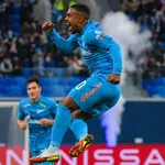 OL – Mercato : Cheyrou a tenté un ancien du FC Barcelone cet été