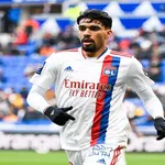 OL – Mercato : Cheyrou annonce que Paqueta pourrait partir, mais”¦