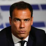 OL – Mercato : Cheyrou avance sur une première recrue bien connue des Gones