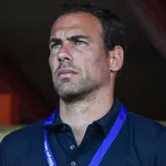 OL – Mercato : Cheyrou dément les offres pour Aouar et Dembélé… et freine Bosz sur son dernier renfort !