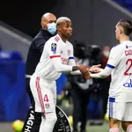 OL – Mercato : Cheyrou récupère deux dossiers sensibles abandonnés par Juninho
