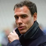 OL – Mercato : Cheyrou s’est libéré du PSG et est prêt pour Lyon (officiel)